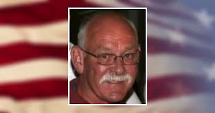 Mark Obreiter Obituary 2024