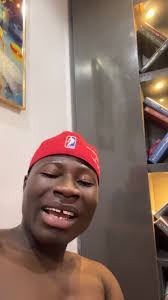 Matt Wessels's Instagram, Twitter & Facebook