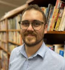 Sandra Dijkstra Literary Agency