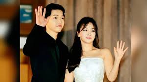 Song joong ki membuat pengumuman mengejutkan untuk menceraikan song hye kyo hari ini (27/6/2019). Song Joong Ki And Song Hye Kyo Officially Divorced Drama Obsess