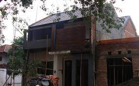 Keberadaan jasa bangun rumah yang dapat diandalkan juga akan membantu anda, mulai dari proses perencanaan hingga proses pembangunan, secara secara sederhana, perhitungan biaya bangun rumah biasa dihitung per meter persegi. Jasa Renovasi Rumah Di Bekasi Desain Rumah Online
