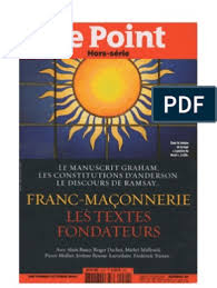 La lettre de motivation est un outil important pour toute candidature, ne la négligez pas. Le Point Hs N 24 La Franc Maconnerie Franc Maconnerie Salomons