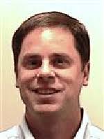 Dr. Eric Stuart Scharling, MD