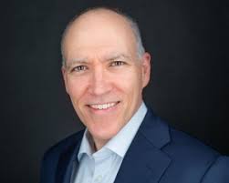 A. King Net Worth, Biography, and Insider Trading