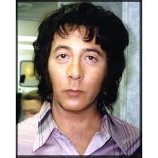 Peewee Herman appreciation