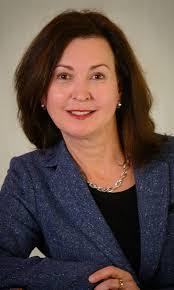 Marie Oswald's Instagram, Twitter & Facebook