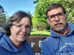 Is a 2022 Grand Design Reflection 337RLS 5th wheel autoleveling accurate?