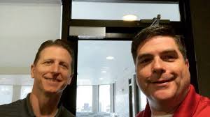 BNI Thursday: Today I’d like to...