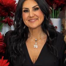 Meet the Visionaries of the Year North Jersey Candidates