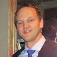 Green rows indicate new positions. 8 Steven Schuurman Profiles Linkedin