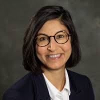 Betsy Joseph Email & Phone Number