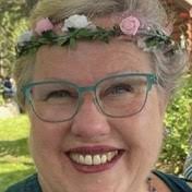 Strand Family Obituaries