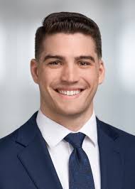 Ascent Wealth Partners