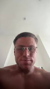 Ryan molnar (@ryanmolnar1235)