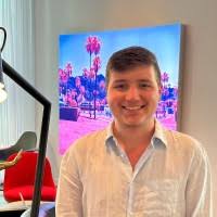 4 "Adam Churlik" profiles