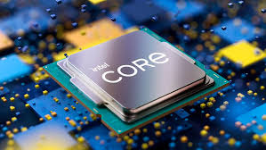 The browser version you are using is not recommended for this site. Intel Core I9 11900k Leads Rollout Of 11th Gen Desktop Chips Cnet