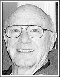 Clifford Russell “Cliff” Wallace (1937-2012)