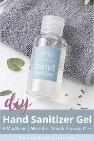 Pin On Natural Cold And Flu Relief