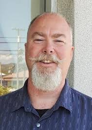 Making it over the finish line: Bill Steven shares memories of 32 years at  DNSO