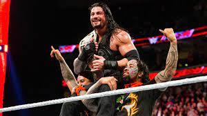 Hd wwe streams online for free. The Official Destination For Wwe Superstars Wwe