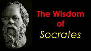 Be slow to fall into friendship; Socrates Quotes Bestbookbits Daily Book Summaries Written Video Audio