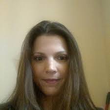 Jacquelyn Rizzo's Instagram, Twitter & Facebook