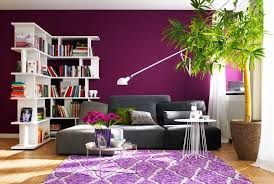Fotostrecke Sofa Confluences Von Ligne Roset Bild 110 Schoner Wohnen Schoner Wohnen Farbe Schoner Wohnen Tapeten Schoner Wohnen