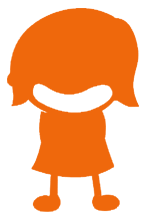 Your team of highly specialized pediatric & adolescent dentists & hygenists at cherokee children's dentistry in canton, ga are here to serve you. Pediatric Dental Anesthesia Center Children S Dental Care Dearborn Canton Livonia Detroit Mi