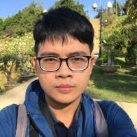 200+ "Nguyen-long" profiles