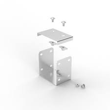But what is enterprise marketing and how does tackling this strategy differ from other types of marketing? Electrix Stainless Steel Flat Lid Trunking System