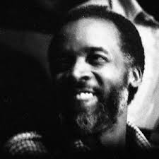 Dobby Dobson age, hometown, biography