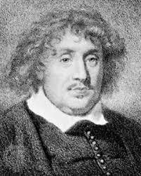 Thomas Fuller: Quotes