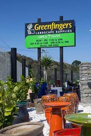 See 34 unbiased reviews of cafe greenfingers, rated 3.5 of 5 on tripadvisor and ranked #22 of 28 restaurants in remuera. Greenfingers Growing Mixes Ltd Startseite Facebook