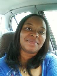 LeAndrew McGuire Obituary (2012)