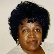 Obituary information for Dorothy Banks