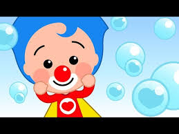 Check spelling or type a new query. A Brillar Como El Sol Plim Plim Para Bebes El Reino Infantil Youtube