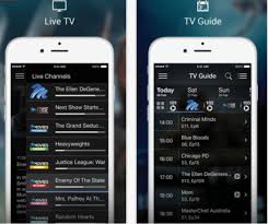 Dstv now download pc windows & mac. Download Dstv Now App For Android Pc And Ios Mobilitaria