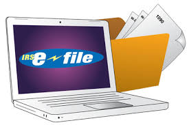The 2021 tax season is approaching and taxpayers who will file a federal income tax return as early as possible can file as soon as the first day to file taxes as for the last day to file taxes, it's the same as usual. When Can You File Taxes In 2021 First Day To File Taxes