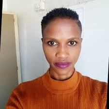 We are looking for 22 interns to join us from the 1 July 2022 for a period  of 12 months for the 2022 FirstJob internship programme.