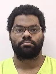 Warrant fugitives wanted by Pikes Peak Crime Stoppers