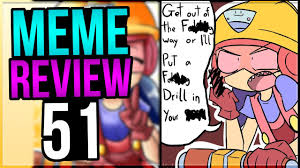 Just a normal brawl stars parody by spiketdm. New Brawler Jacky S True Nature Brawl Stars Meme Review 51 Youtube