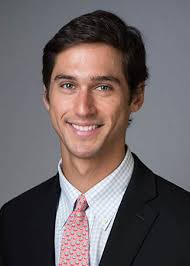 Lacrosse Boarding School in New England