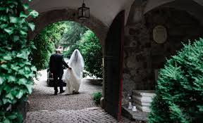 Nach einer stunde ging er zum unterricht. Hochzeiten In Sudtirol Italien Mit Hannah Elia Heiraten In Sudtirol Hochzeit In Den Dolomiten Hannah Elia