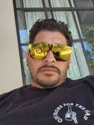 Faragoza Family History: Last Name Origin & Meaning