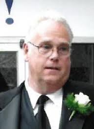 THOMAS SULLIVAN Obituary (1950