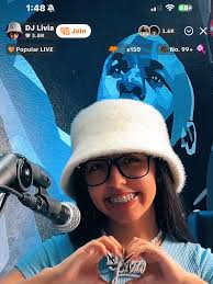 I'm live guys!! Link in my bio https://www.tiktok.com/t/ZPHc7RNEDJVH8-tKbqI/