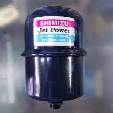 Tool station toko online alat teknik sumber www.onlinemja.com. Tangki Tabung Pompa Air Shimizu Ps 135 E Ori Asli Pressure Tank Ps135e Ps135 Shopee Indonesia