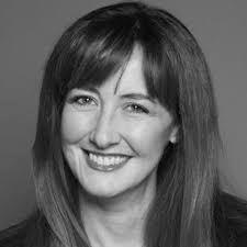 30 People in the New York FinTech Scene You Need to Know About