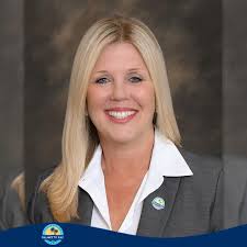 Community livability starts with treating each other with respect