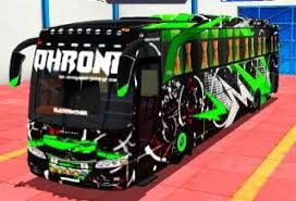 You can download kerala liverys & mods from this app and also available other states indian liverys and bussid mods. Mods Search